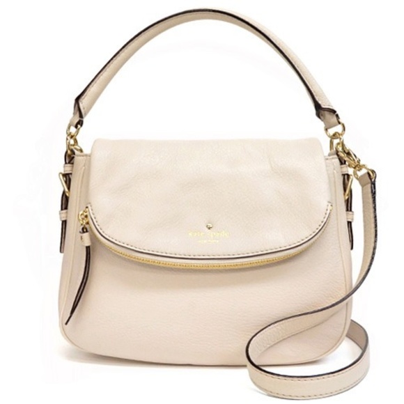 kate spade Handbags - Authentic Kate Spade New York handbag